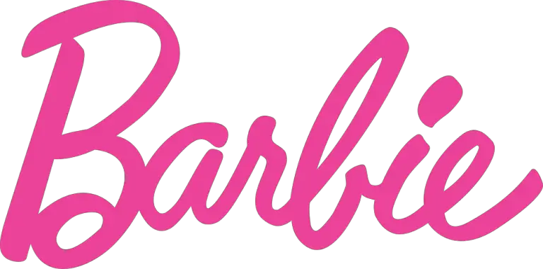 History of Barbie | History of Branding