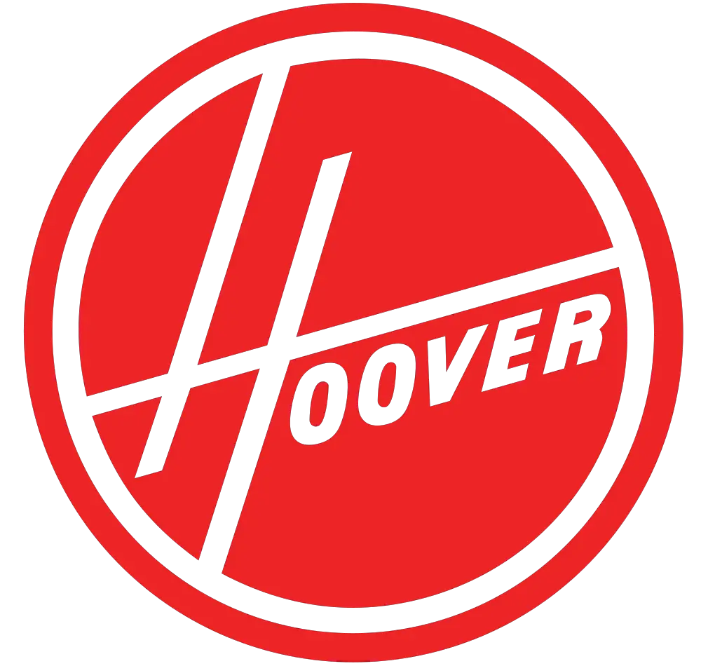 History of Hoover | History of Branding