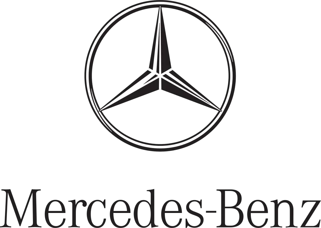 History Of Mercedes Benz 