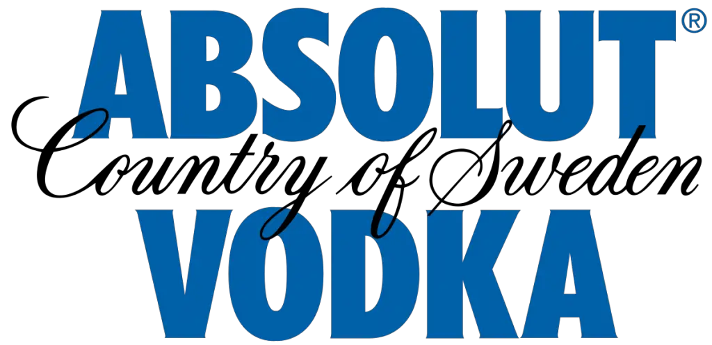 History of Absolut Vodka | History of Branding