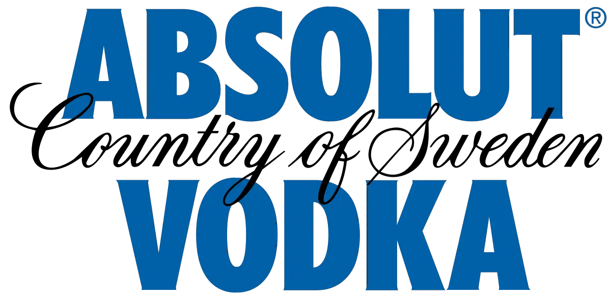 History of Absolut Vodka | History of Branding