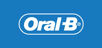 History Of Oral B | History Of Branding