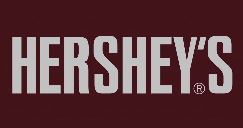 History of Hershey | History of Branding