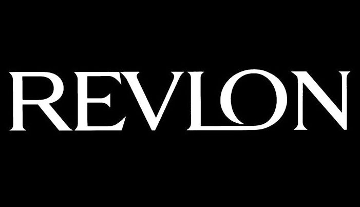 History Of Revlon History Of Branding