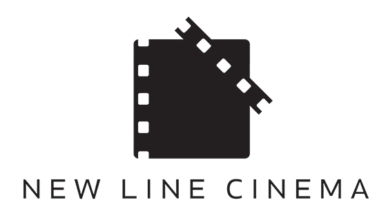 History of New Line Cinema | History of Branding